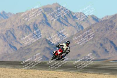 media/Jan-13-2025-Ducati Revs (Mon) [[8d64cb47d9]]/3-B Group/Session 5 (Turn 9)/